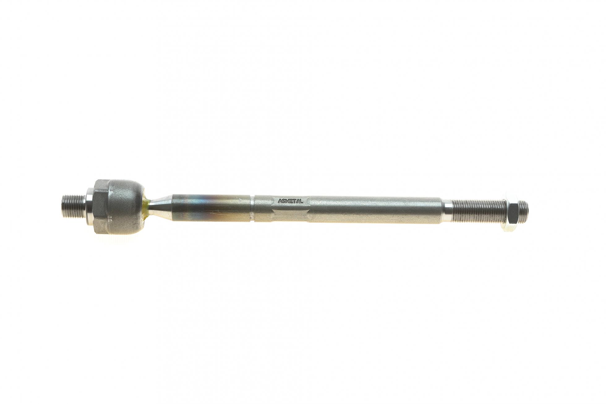 20FR1730 AS METAL